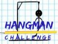 Laro Hamon sa Hangman online Laro Hamon sa Hangman online