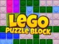 Laro Lego Block Puzzle online