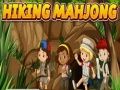 Laro Mahjong Pamamasyal online