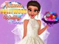 Laro Princess Bollywood Wedding Planner online