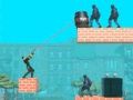 Laro Ginoong Shooter online