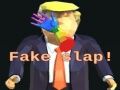 Laro Pekeng sampal! online