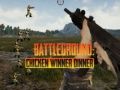 Laro Panalo sa Battle Ground Manok online