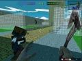 Laro Utos SWAT GPS Pixel online