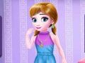Laro Sanggol Prinsesa Mia Paliguan online