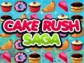 Laro Sagas ng Keyk online