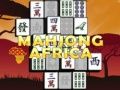 Laro Mahjong Africa online