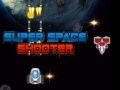 Laro Super Space Shooter online