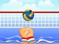 Laro Bola Voli online