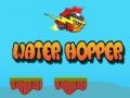 Laro Talon ng Tubig online