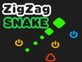 Laro Ahas ZigZag online