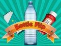 Laro Bote Flip online