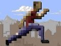 Laro Walang Hanggang Runner online