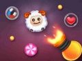 Laro Hilahin ang Candy online