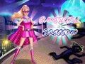 Laro Super Babae: Magbihis online