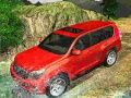 Laro Jeep Offroad Land Cruiser online