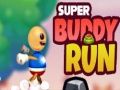 Laro Super Kaibigan Takbo online Laro Super Kaibigan Takbo online