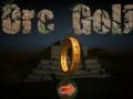Laro Golf Orc online