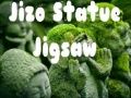 Laro Jigsaw ng Estatwa Jizo online