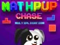 Laro Mathpup Pagsubok sa Paghahanap ng Multiplication online