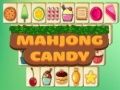 Laro Mahjong Biskwit online