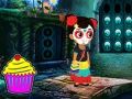 Laro Mga Pagkukuwento ng Halloween na Mahilig online