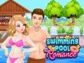 Laro Romansa sa Pool online