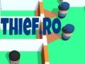 Laro Magnanakaw.ro online