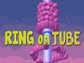 Laro Singsing sa Tubo online
