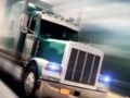 Laro Tagasunod na Cargo Trailer Simulator 2k20 online