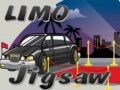 Laro Limo Jigsaw online
