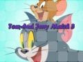 Laro Tom at Jerry: Tugma 3 online