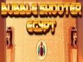 Laro Bubble Shooter Ehipto online
