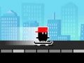 Laro Pixel Skate online