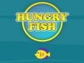 Laro Gutom na Isda online