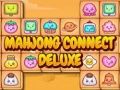 Laro Mahjong Ikonekta 3 online