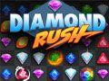 Laro Pagbubuno ng Diyamante online
