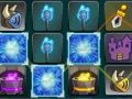 Laro Slots ng Kastilyo online