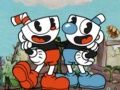 Laro Cuphead online