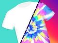 Laro Tie Dye online