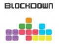 Laro BlockDown online