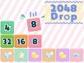 Laro 2048 Buwal online