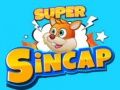 Laro Super Squirrel online