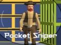 Laro Pocket Sniper online