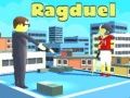 Laro Ragduel online