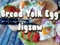 Laro Puzzle Tinapay Yolk Itlog online