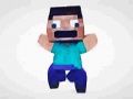Laro Mineblock Pakikipagsapalaran online