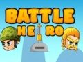 Laro Bayani ng Laban online
