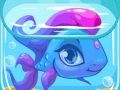 Laro Isda Live Makeover online