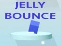 Laro Talon Jelly online